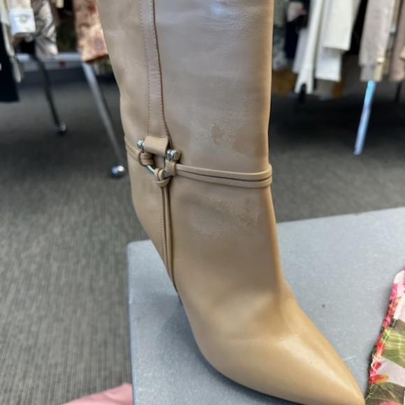 Isabel Marant boots, worn a few times - Picture 3 of 5